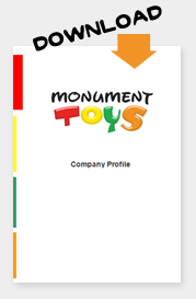 Download our Company Profile