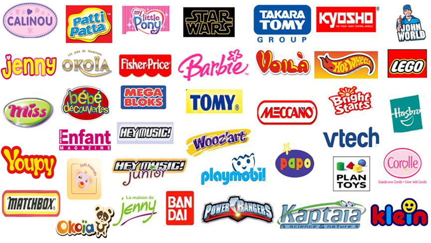 Our top supplier